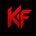 Krayon Fuel - Home